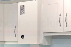 Weston Hills electric boiler quotes