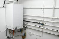 Weston Hills boiler installers